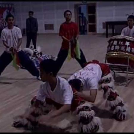 Watch video